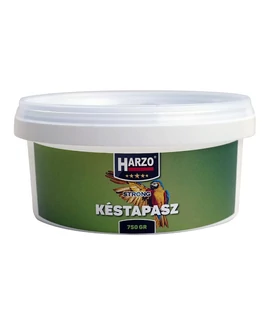 HARZO Fix Késtapasz 750 g
