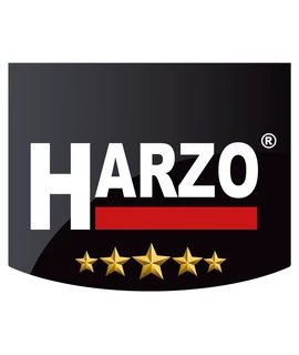 HARZO Európa Kft