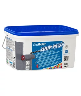 MAPEI Eco Prim Grip Plus 5 kg