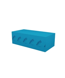 Masterplast Isomaster xps 300 sw-3 cm láb.hősz.lemez 14/csom. 0,6x1,25 0,75m2