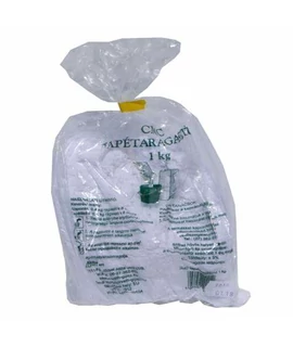 CMC tapétaragasztó 1 kg