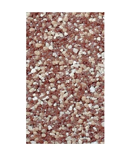 PoliFarbe lábazati vakolat 15 kg KÖRIS-HEGY PoliFarbe lábazati vakolat 15 kg KÖRIS-HEGY