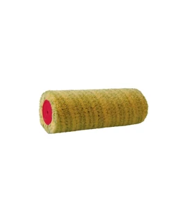 Progold Delux Festőhenger 25  cm