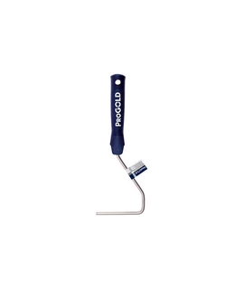 Progold Nyél 10  cm Széles 29  cm Hosszú