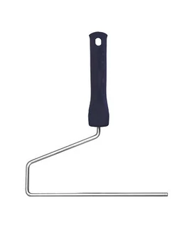 Progold Nyél 18  cm Széles
