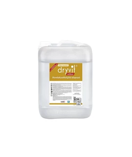 Thermotek Dryvit Homlokzatfelújító Alapozó 10 l