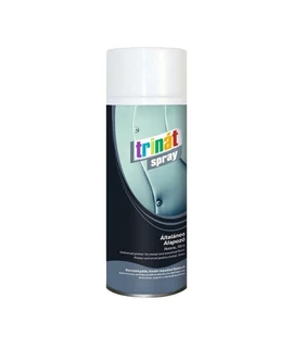 Trinát Spray Alapozó - válassz színt Trinát Spray Alapozó - válassz színt