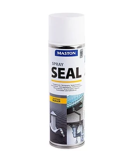 Maston Seal tömítő 500 ml aer. fehér