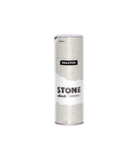 Maston Stone kőhatású aer. 400ml HOMOK