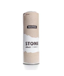 Maston Stone márvány kőhatású aer. 400 ml