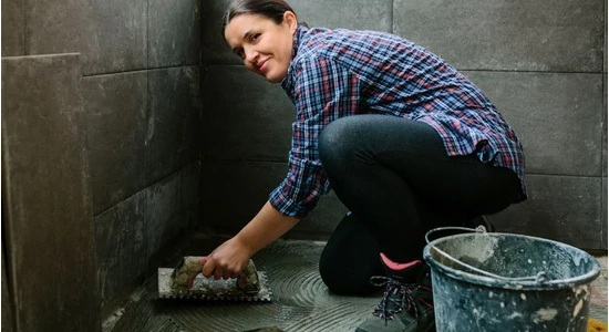 Amit a csemperagasztókról feltétlenül tudni kell