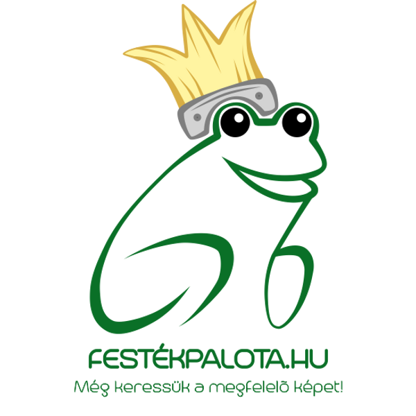 Schuller Collomatic szénkefe tartóval habarcskeverő géphez