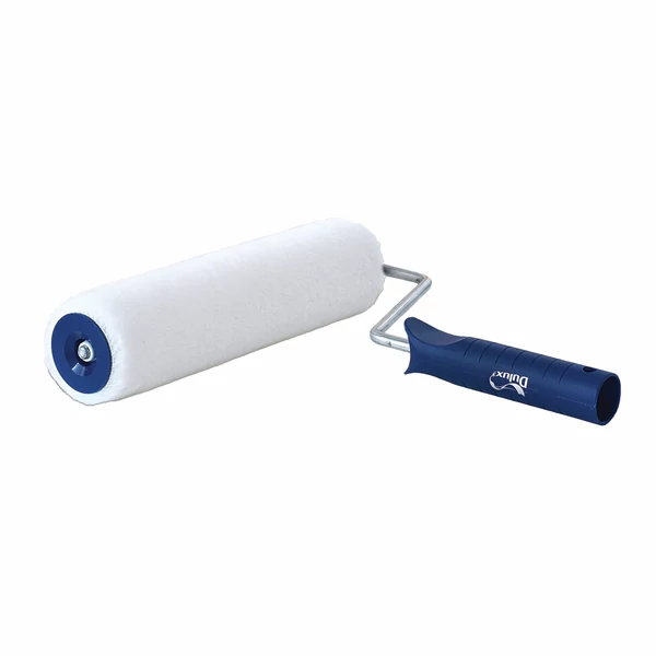 Dulux henger 18 cm