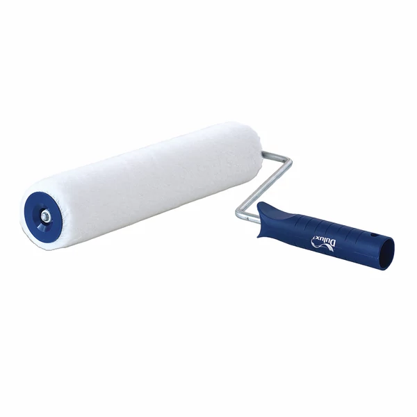 Dulux henger 25 cm