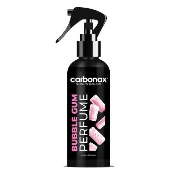 Carbonax Car Parfume - Bubble Gum - autóparfüm
