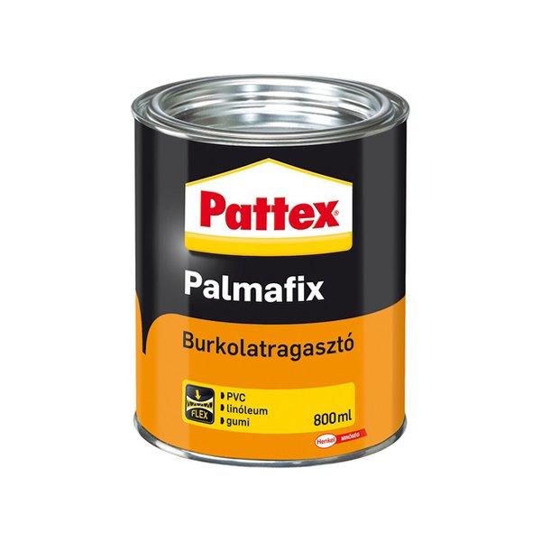 Pattex Palmafix ragasztó burkolat ragasztó 800 ml