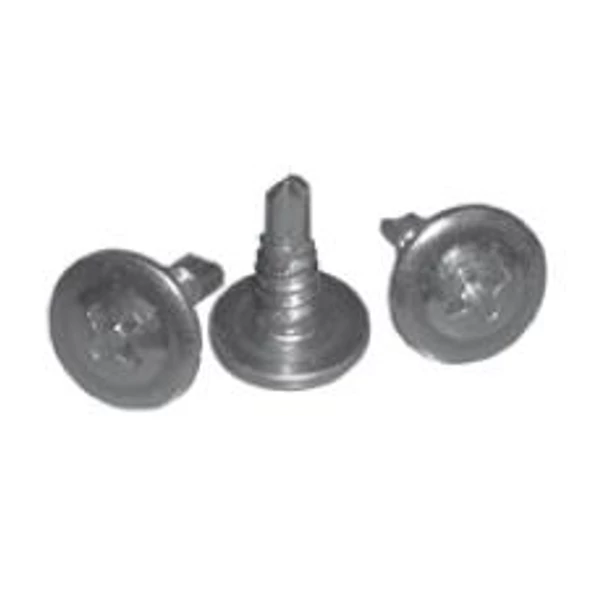 Rigips Opel csavar 4,2x13mm 1000 db/csomag