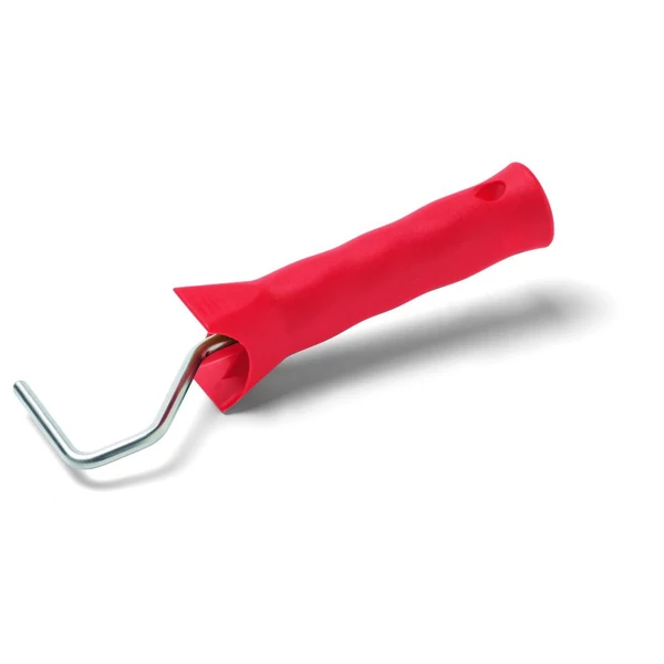 Schuller GRIP HK Nyél festőhengerhez (5 cm - 20 cm) - 6 mm