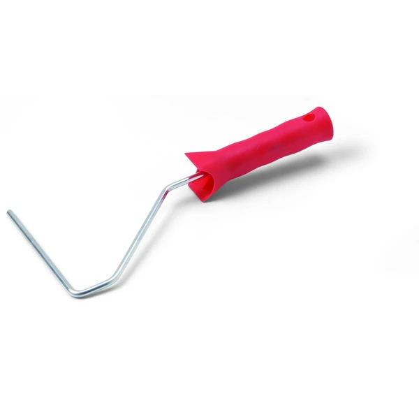 Schuller GRIP HK Nyél festőhengerhez (15 cm x 31 cm) - 6 mm