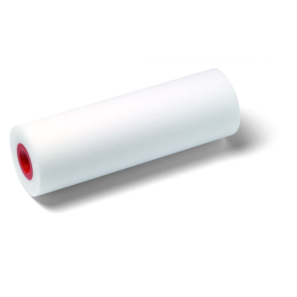 Schuller SOFT Ragasztóhenger (25 cm) - 8 mm (finom)