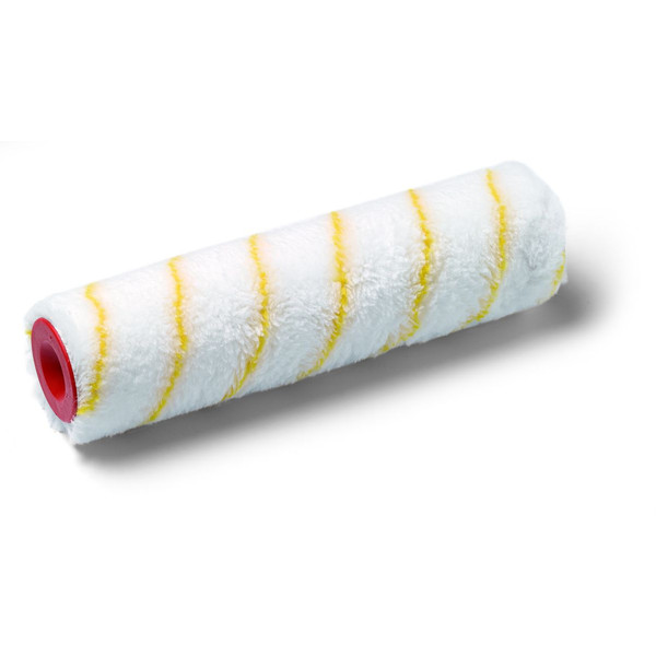 Schuller GOLDLINE Festőhenger (25 cm x 12 mm)