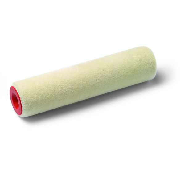 Schuller VELVET Festőhenger velúr (25 cm) - 4 mm