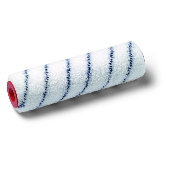 Schuller SILVERLINE SHORT Festőhenger rövid szállal (25 cm) - 12 mm