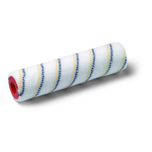 Schuller PAINTLINE Festőhenger oldószerálló 7 mm 25 cm