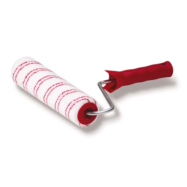 Schuller MICROLINE-R Festőhenger (25 cm x 9 mm nyéllel)