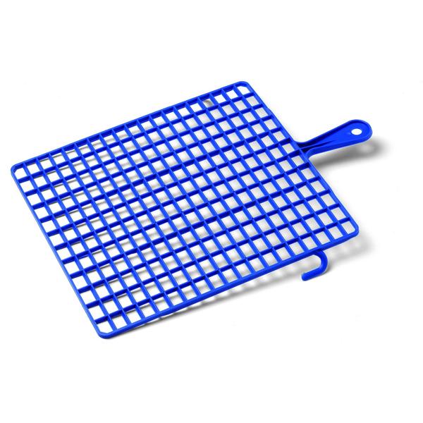Schuller DROP PRO Csepegtetőrács (10 x 17 cm) műanyag