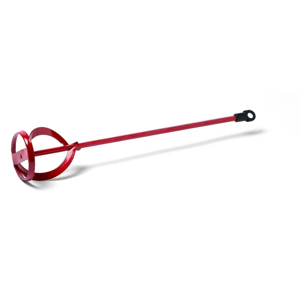 Schuller SPIN PM Keverőszár 40 cm - 100 mm