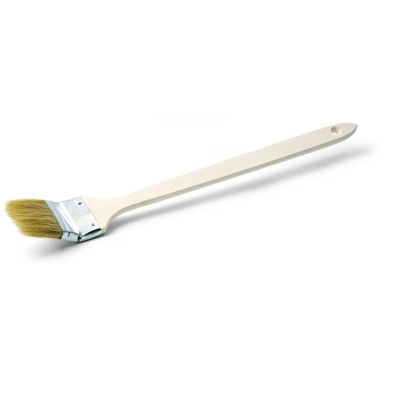 Schuller YES RADIATORBRUSH fűtőtest ecset 1,5"