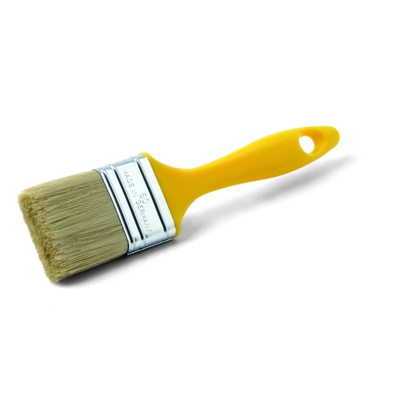 Schuller MERCATO M Laposecset - 60 mm (sárga)