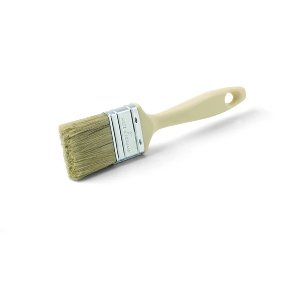 Schuller MERCATO L Laposecset, műanyag nyéllel - 60 mm (drapp)