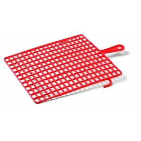 Schuller DROP PRO Csepegtetőrács (20 x 27 cm) műanyag