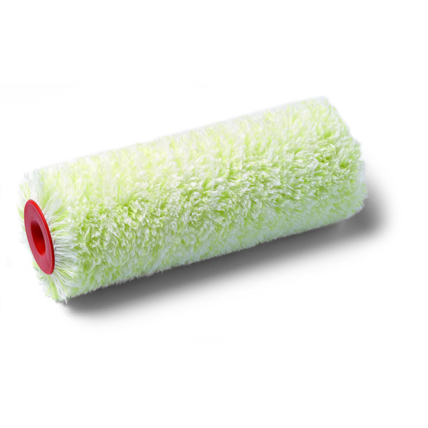 Schuller Greenline 25cm festőhenger, 18mm-es szálhossz