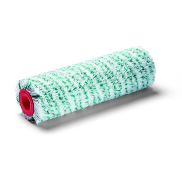 Schuller Greenline Pro 25cm festőhenger, 18mm-es szálhossz