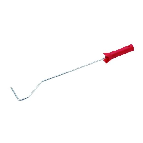 Schuller GRIP HK Nyél festőhengerhez (10 cm - 56 cm) - 6 mm