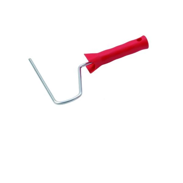 Schuller GRIP Nyél festőhengerhez (18 cm x 28 cm) - 8 mm