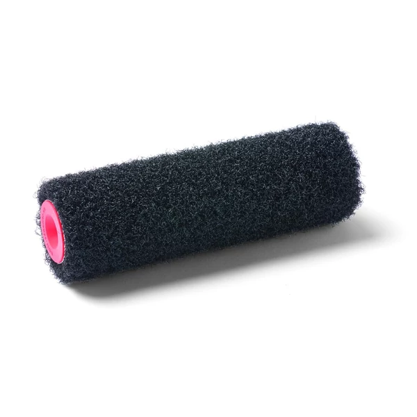 Schuller Structure Style glettelő henger 16 mm (18 cm)