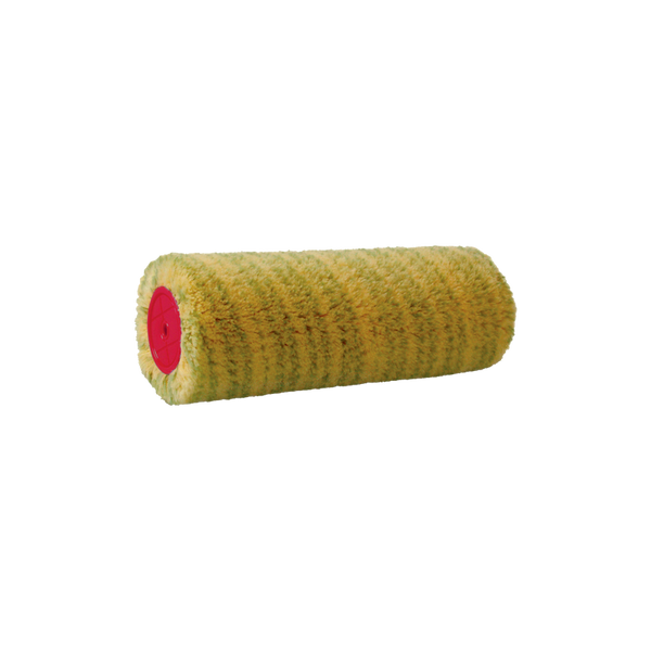 Progold Delux Festőhenger 25 cm