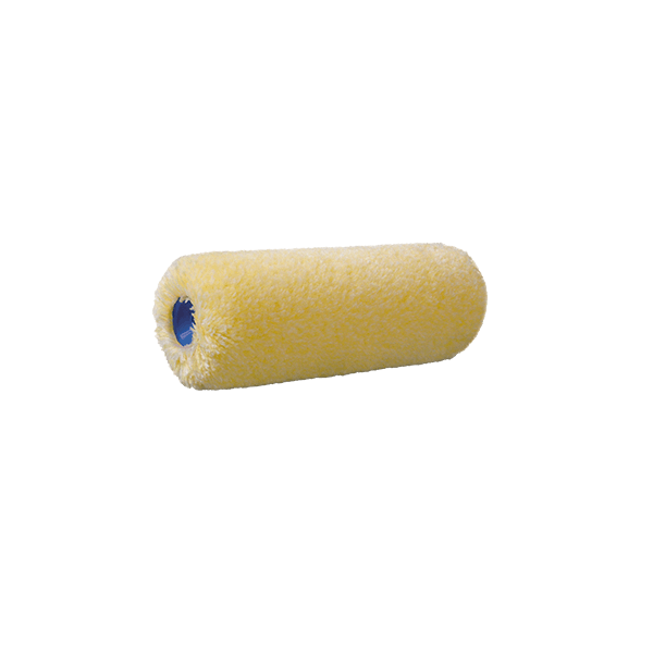 Progold Falfestő Henger 25 cm Tömött