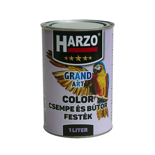 HARZO Color csempe és bútorfesték 1 liter