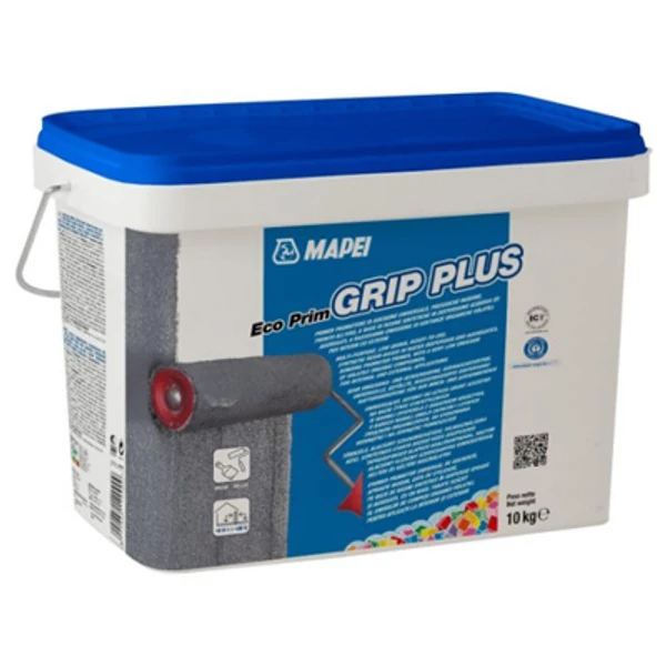 MAPEI Eco Prim Grip Plus 10 kg