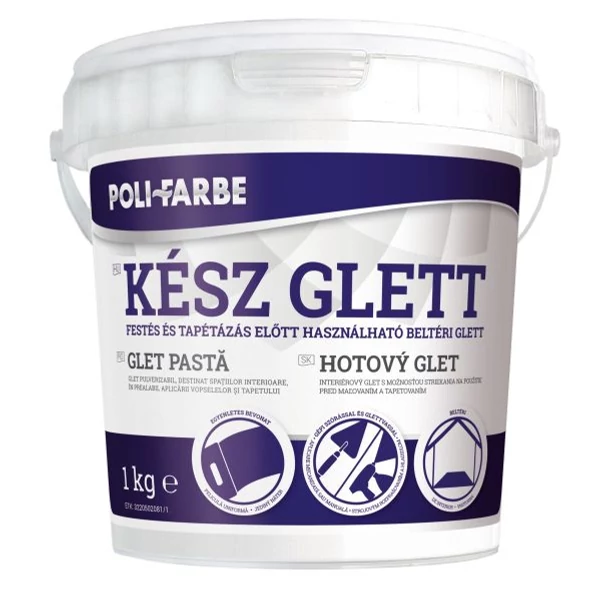 Keszglett Ar () Keszglett Ar