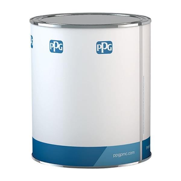 STEELGUARD™ 801 Egykomponensű oldószeres tűzgátló bevonat