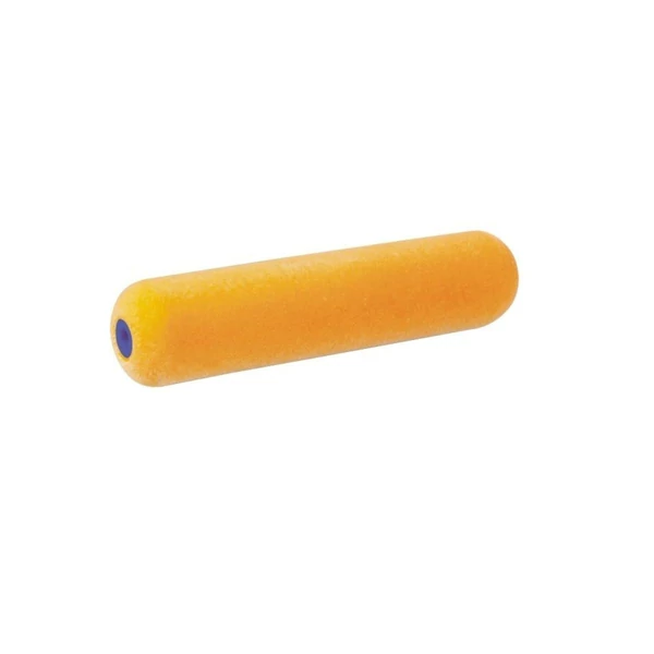 Progold Szivacshenger 10  cm Duplán Kerekített