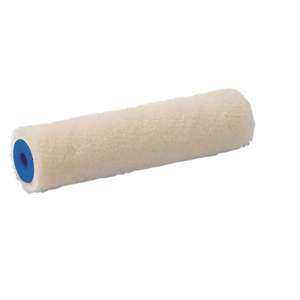 Progold Festőhenger Velúr 25  cm