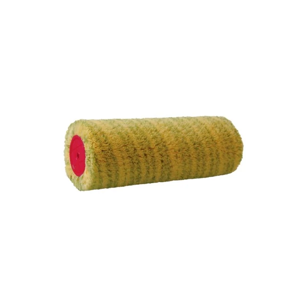 PROGOLD Delux festőhenger 10 cm