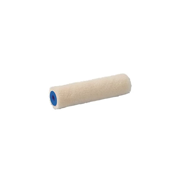 Progold Festőhenger Velúr 10  cm